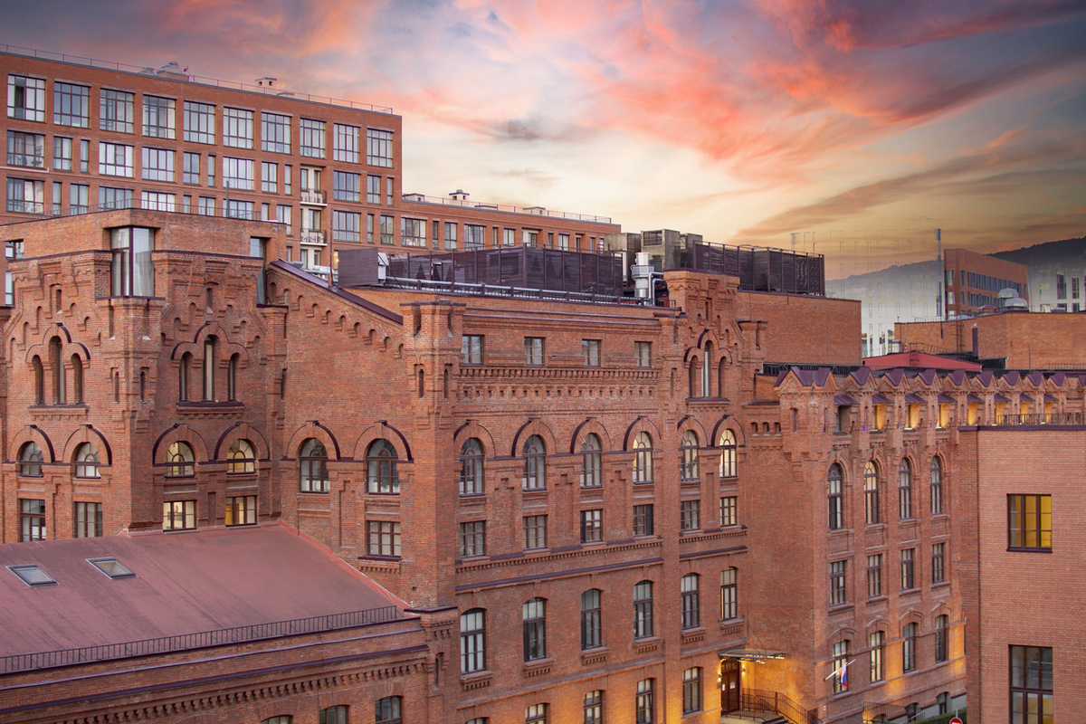 Alena Zharava/istock