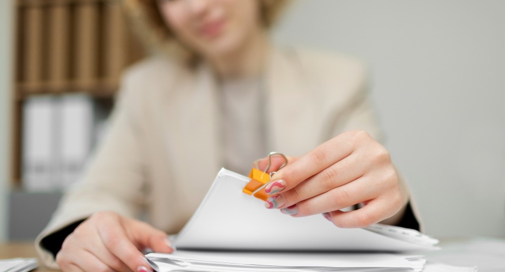 Как сократить оценку 360 с недель до нескольких дней