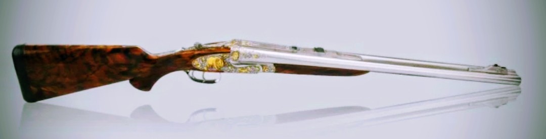 Фото из интернета.Szecsei & Fuchs DBR.