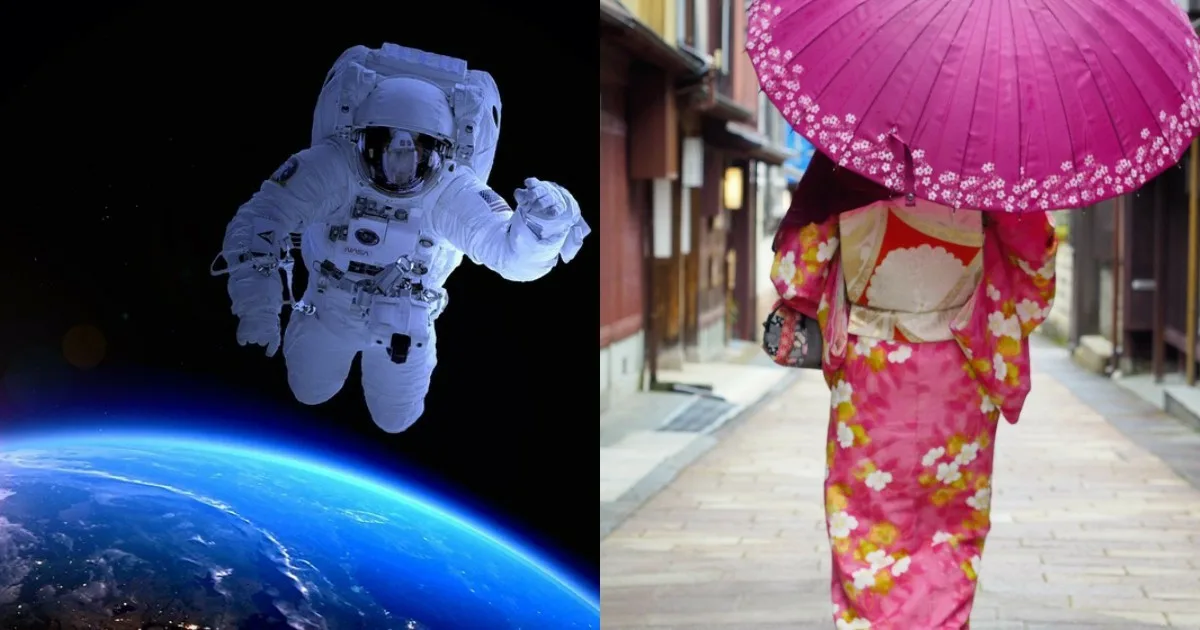 Источник: vesti.az