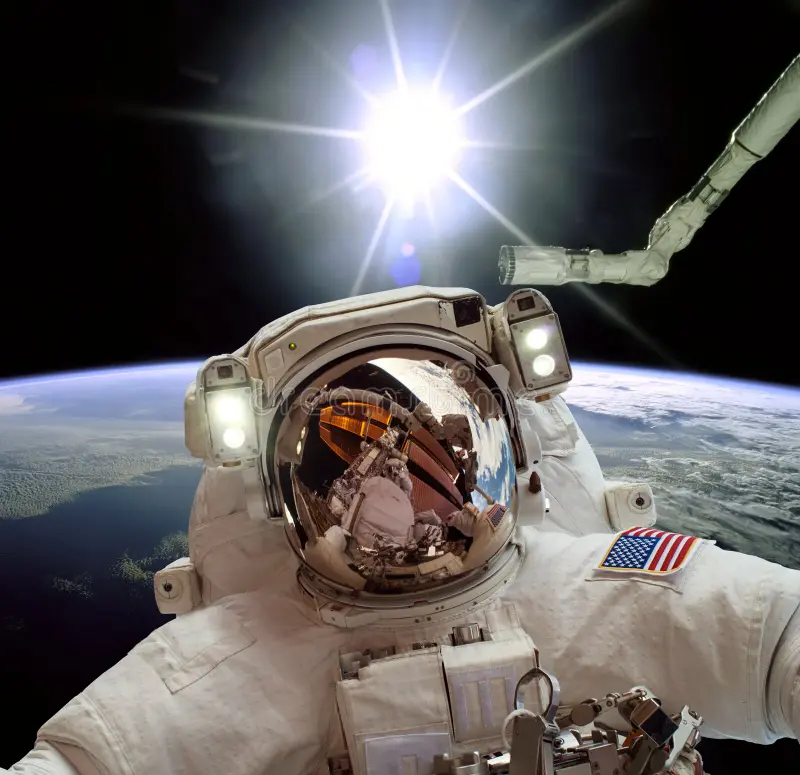 Источник: alamy.com