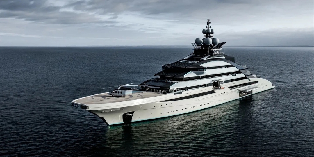 «Долгое одиночное плавание» России предполагает «радикальное улучшение госуправления»