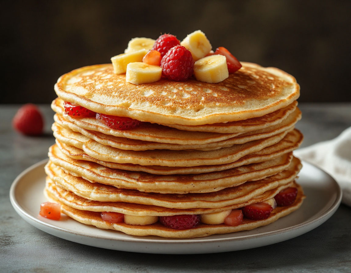 Сгенерировано ИИ