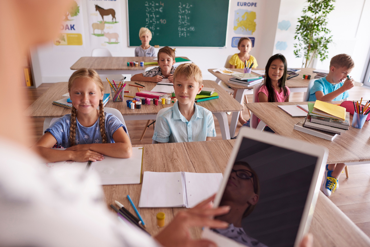 Фото freepik.com 