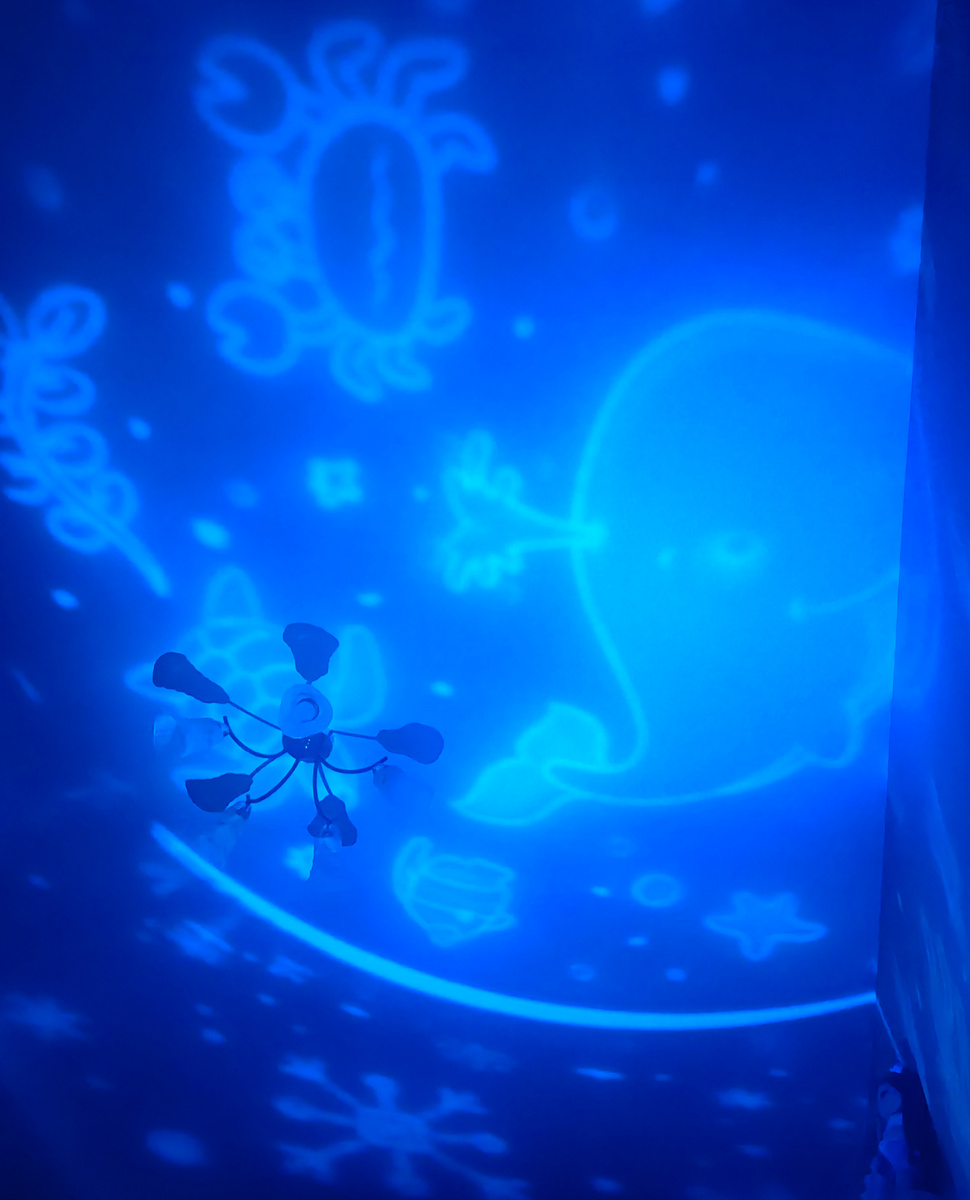 Хорошая вещь