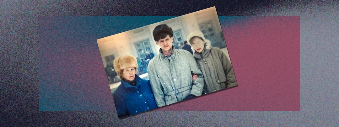 Приквел к «Копейскому маньяку»: как Алексей Решетун писал новую книгу