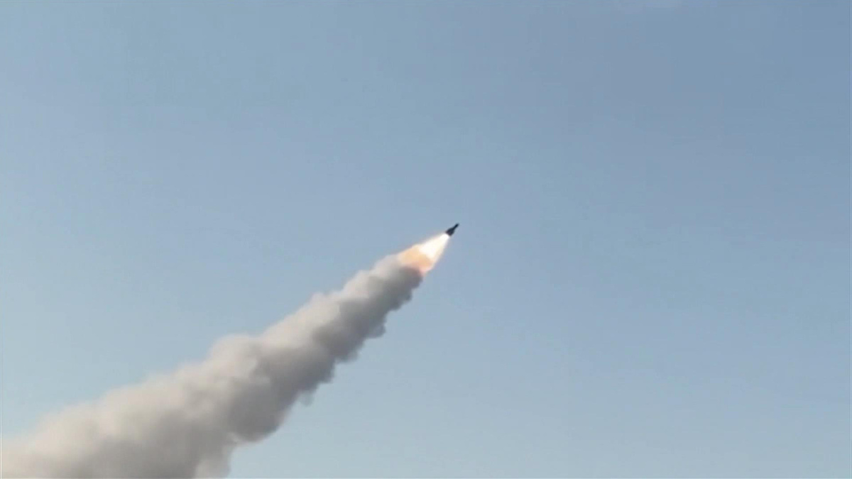    Факты. Серийный "Орешник", эффективность губернаторов, рейтинг мэров