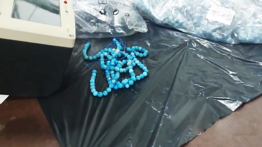    © ФТС России