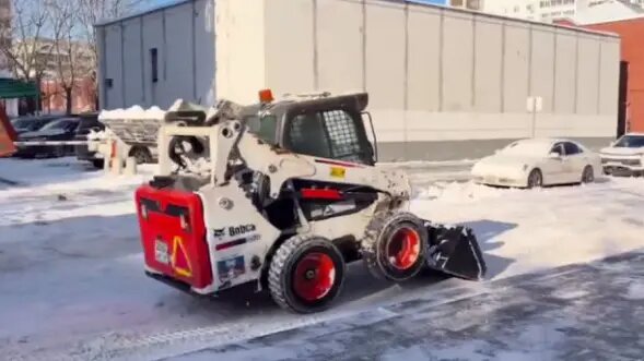    Фото: vm.ru Ева Журавлева