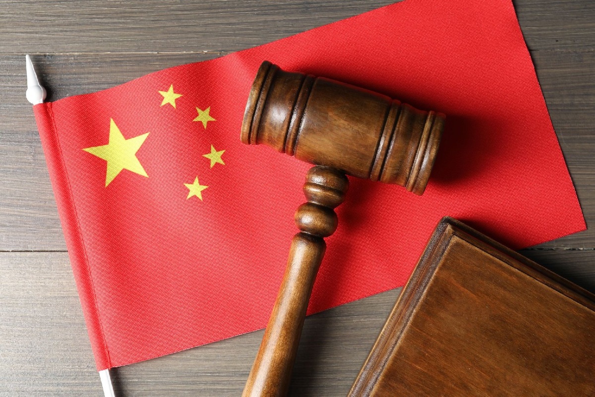    Фото: istockphoto/Olga Yastremska