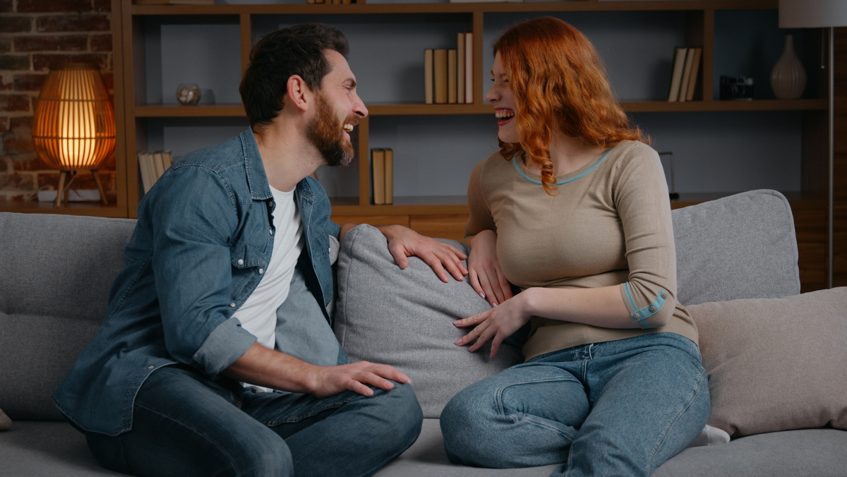 Yuliia Kaveshnikova/istock