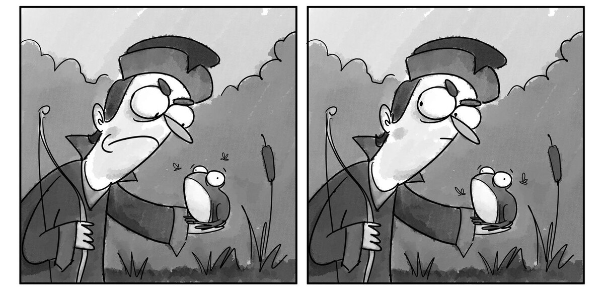 -1-2