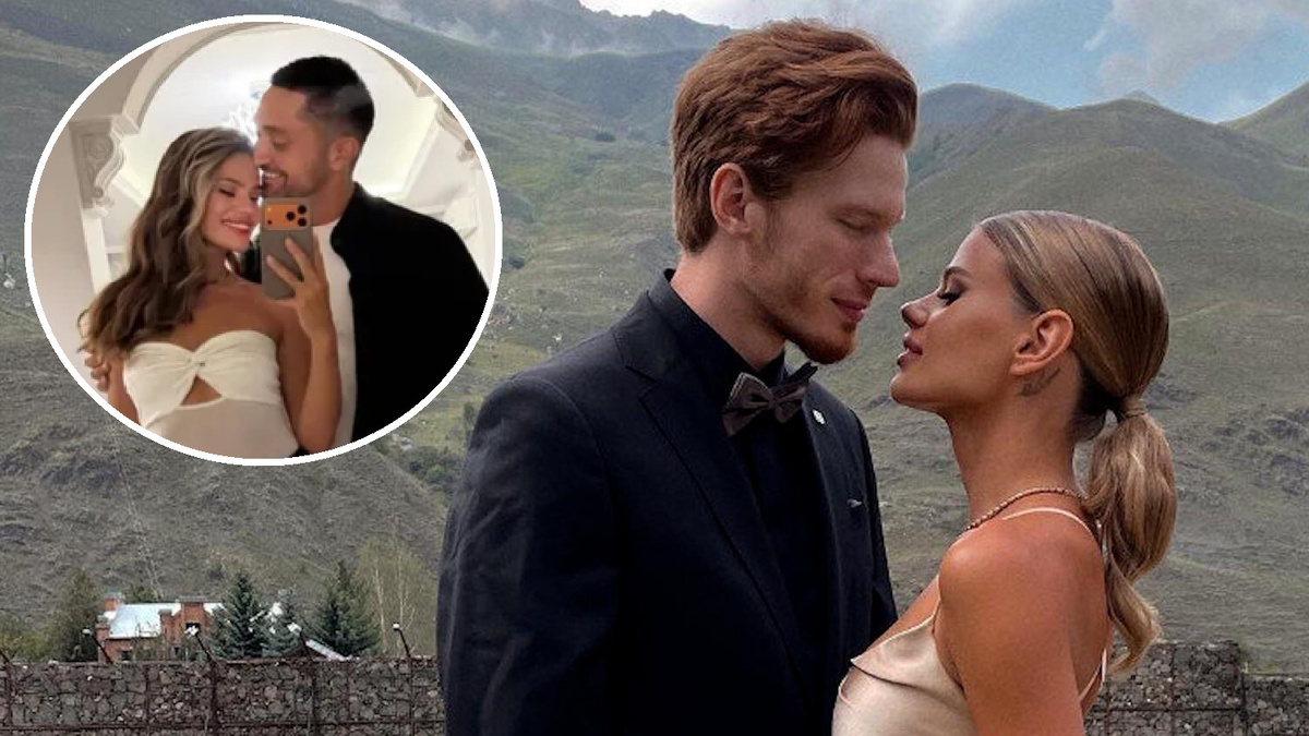 Фото: соцсети