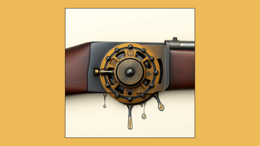 коллаж создан с помощью РифФьюжн