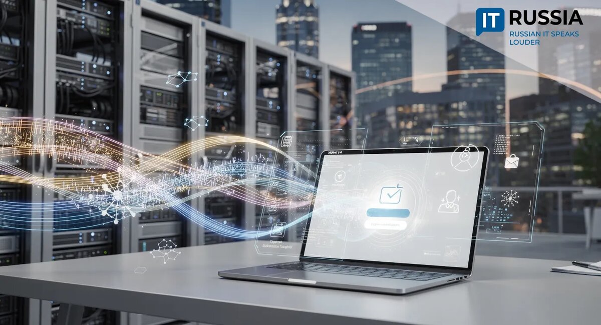    Источник изображения: ItRussia.Media