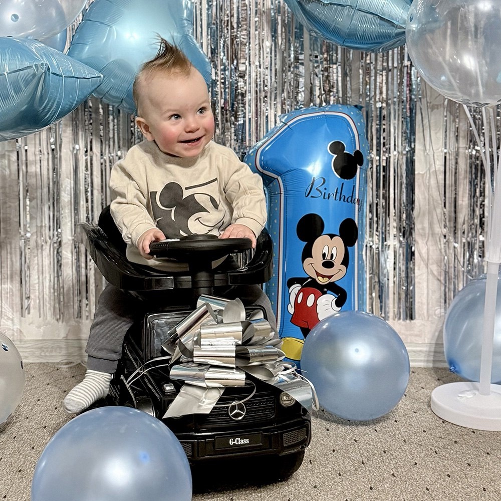 Клиника МАМА. Отзывы.