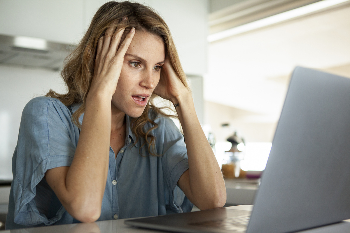 Mindful Media/istock