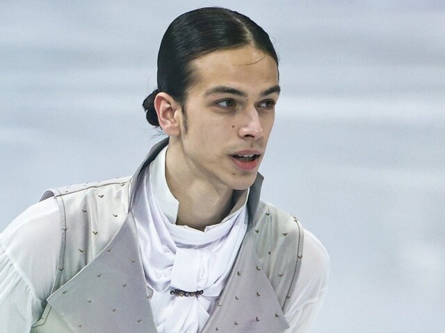    Фото: ТАСС/Михаил Терещенко