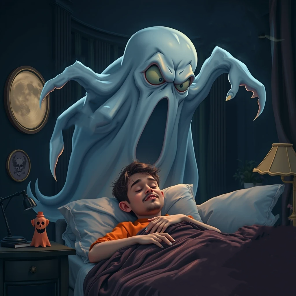 Лунное затмение в Деве может вызывать иррациональные и реальные страхи. Может быть тревожно.