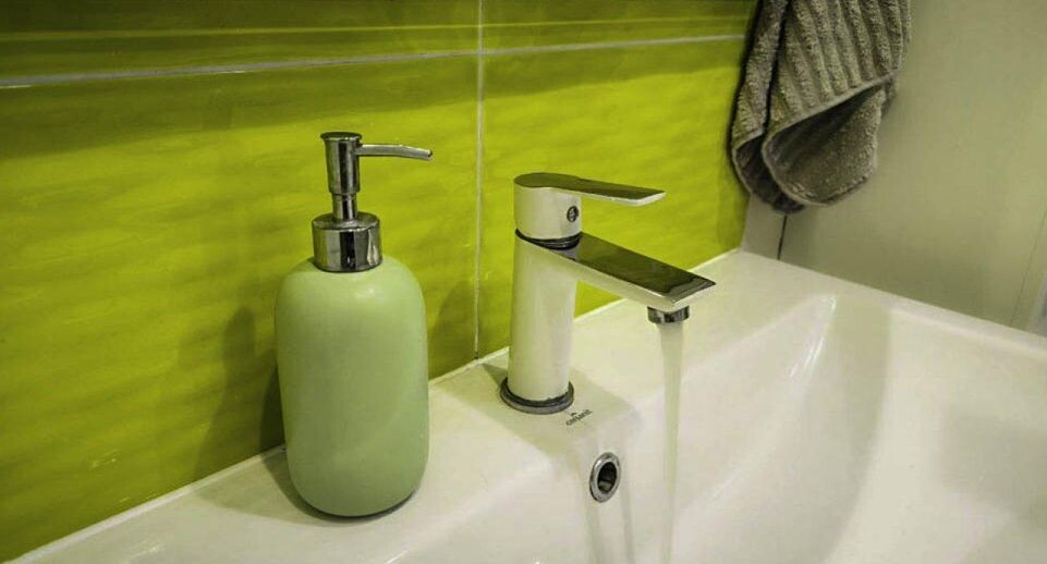    REGIONS/Роман Малышенко