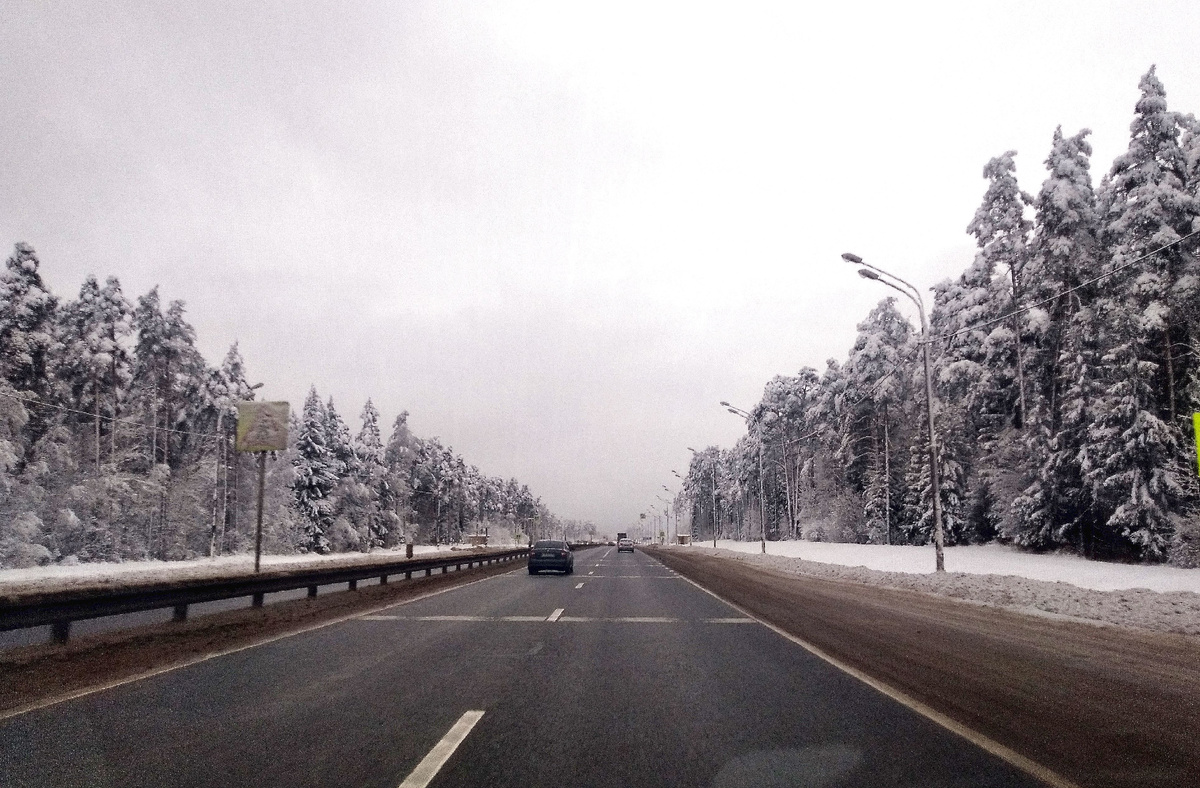 Дорога до Василёво хорошая, если хотите быстро, можно по М11 доехать почти до съезда к музею