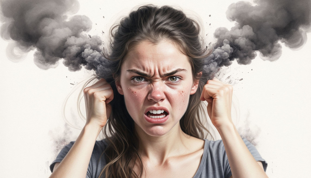 Изображение сгенерировано нейросетью Yandex ART