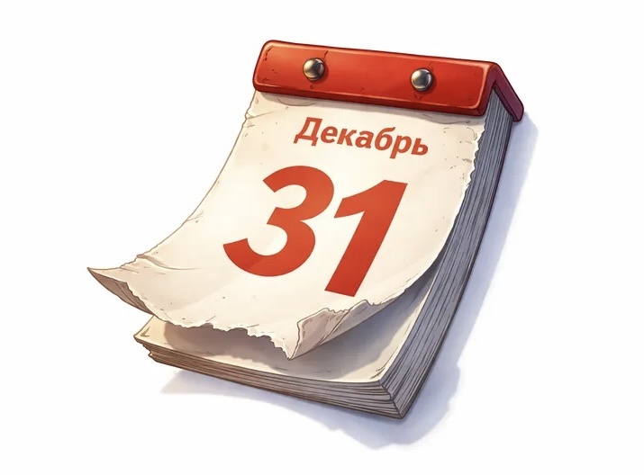 Алименты за прошедший период