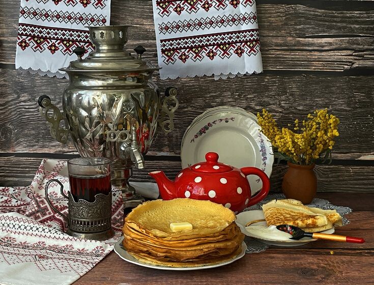 Фото из интернета