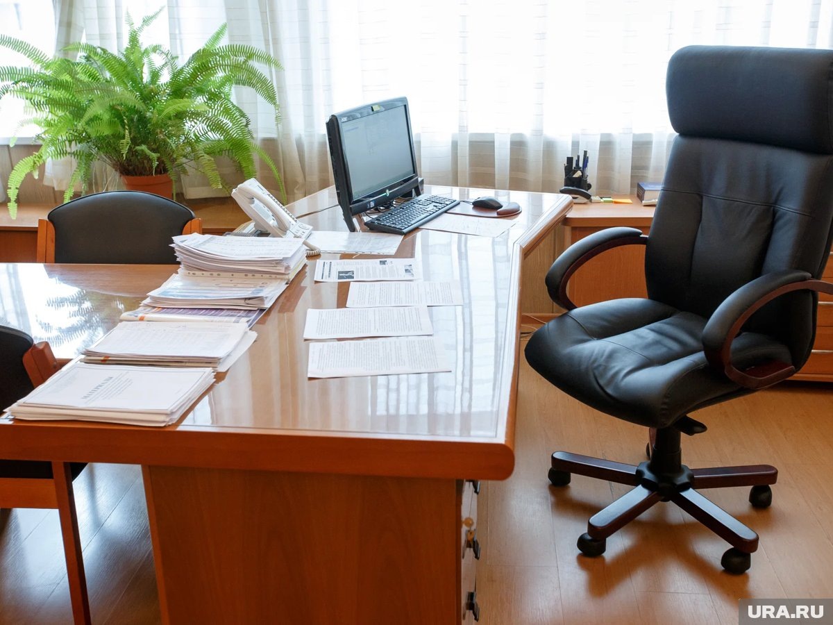     Женщина без объяснений не вышла работу и исчезла