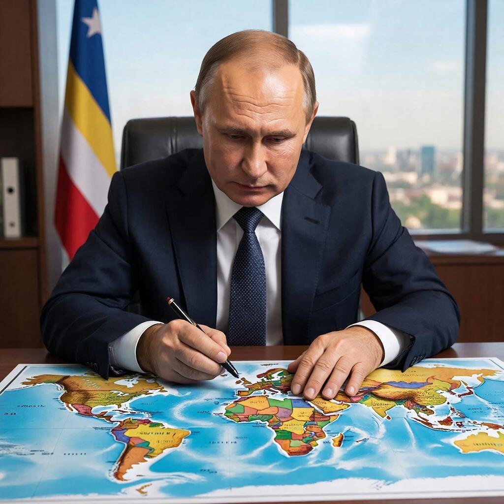 Сгенерировано ИИ