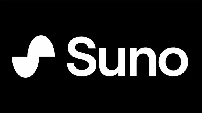 Как выбрать тариф подписки Suno