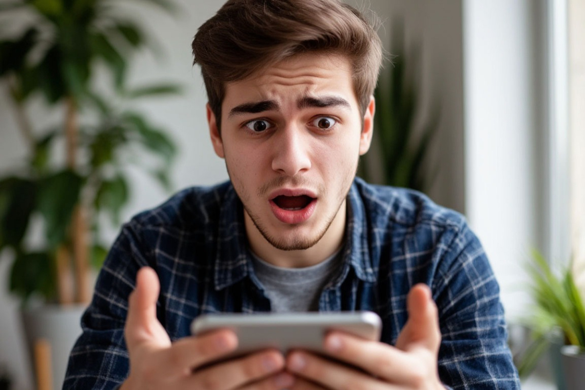    Фото: коллаж RuNews24.ru