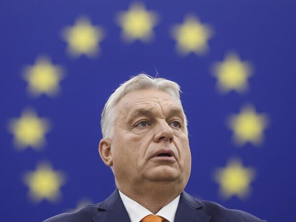    © AP Photo / Jean-Francois Badias