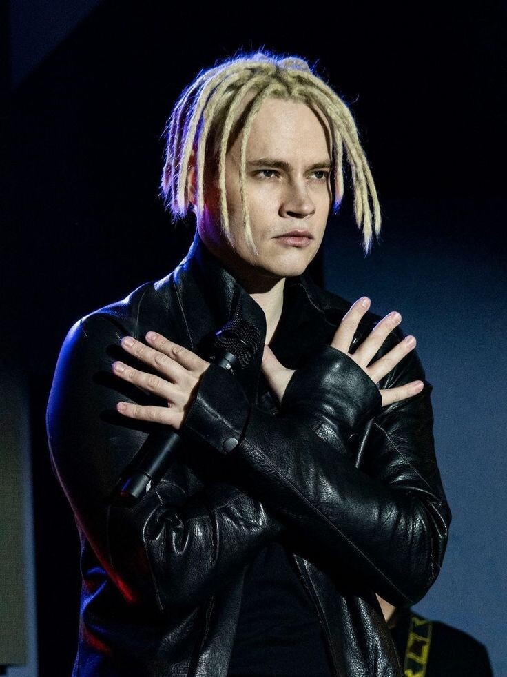 Из открытых источников 