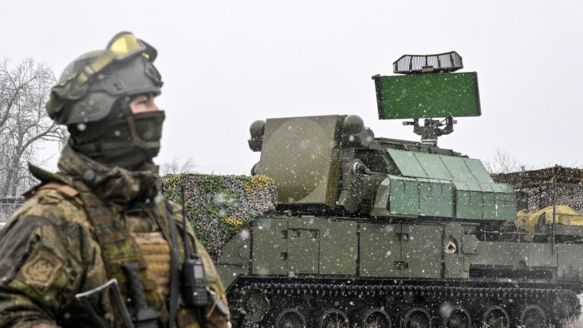   РИА Новости Евгений Биятов