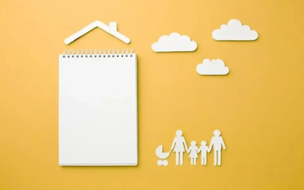    Декабрьский спрос на ипотеку в Воронежской области взлетел до 12 млрд рублей Фото – ru.freepik.com