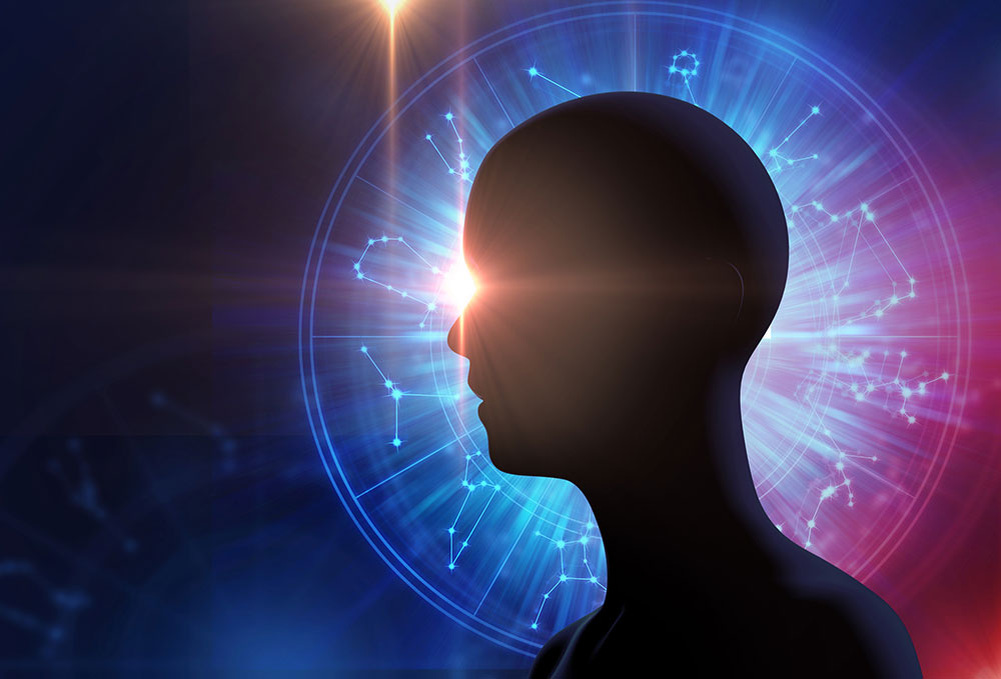 Источник: "life.ru", Лицензия: "Shutterstock"