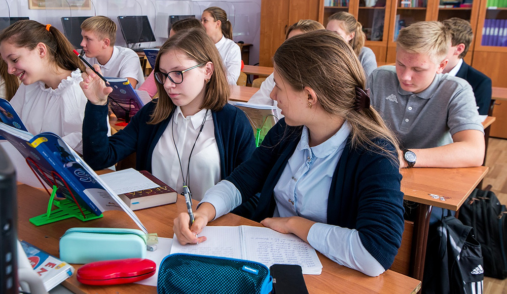    © Пресс-служба Мэра и Правительства Москвы 