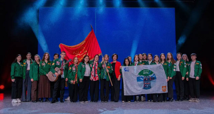    Фото пресс-службы правительства Иркутской области