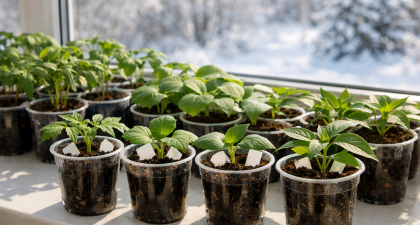    нейросеть ChatGPT