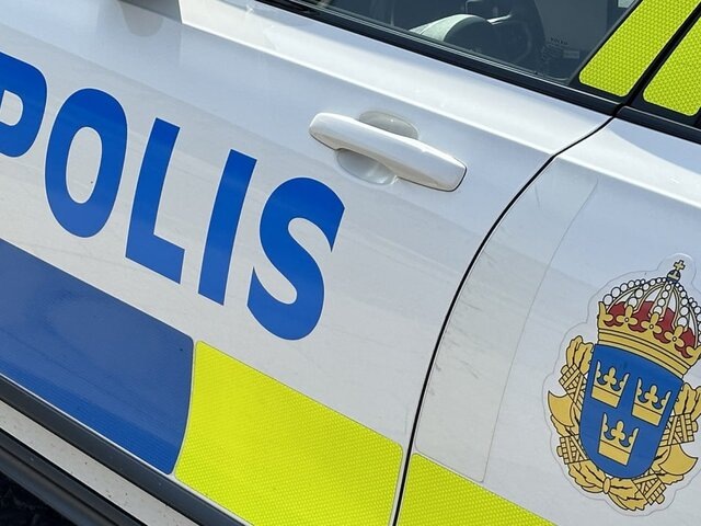    Фото: ТАСС/dpa/picture-alliance/Steffen Trumpf