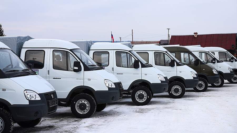    Фото: Global Look Press/Razmik Zackaryan