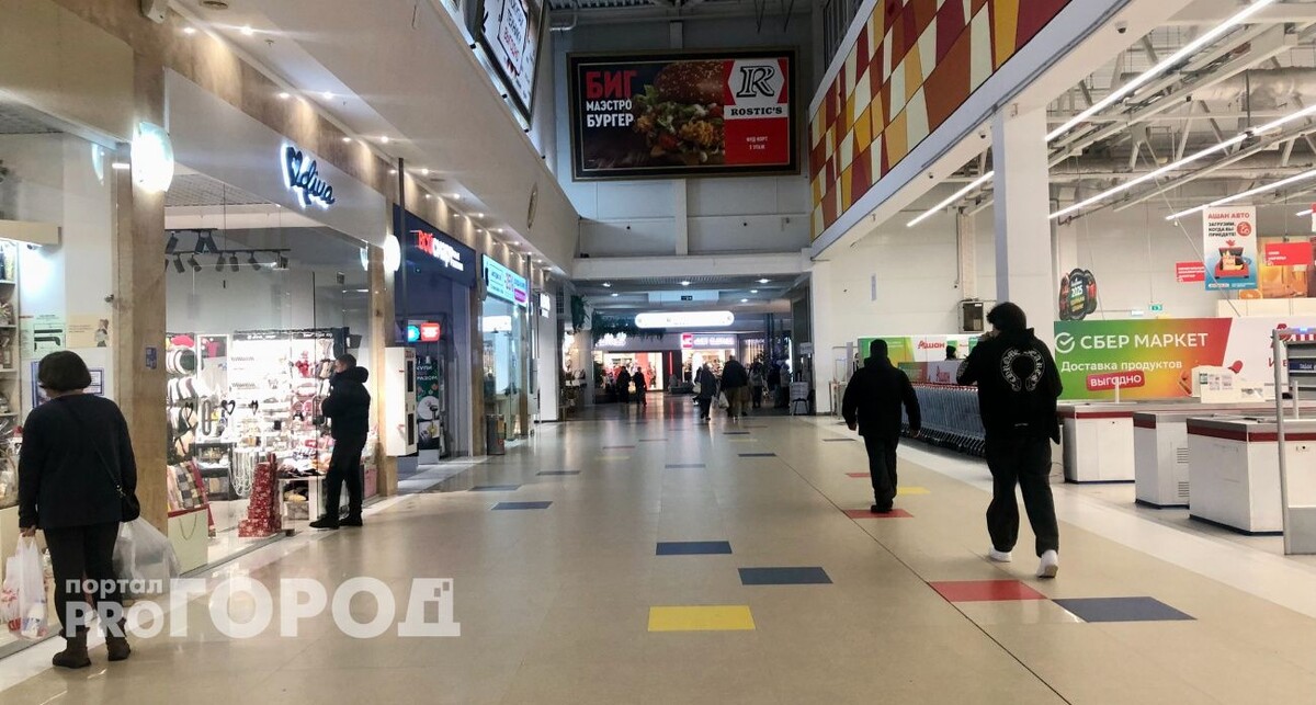    Про Город