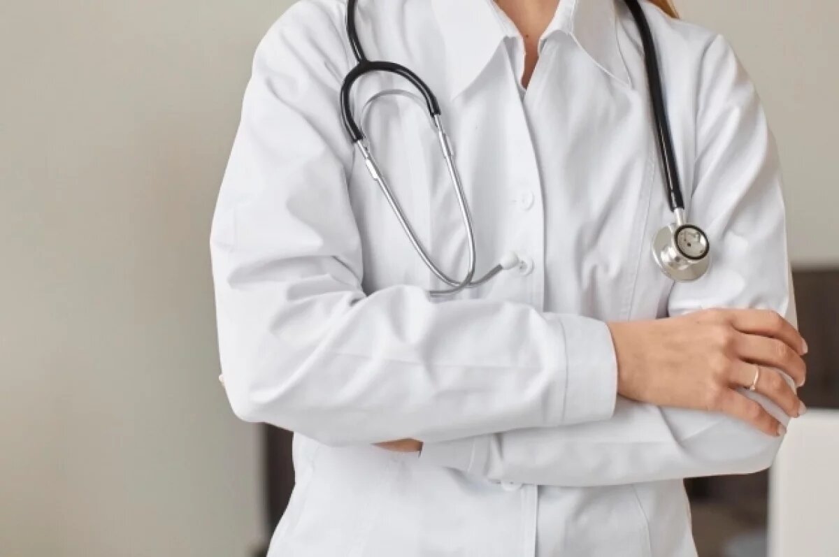    В ХМАО продлили действие программ «Земский доктор» и «Земский фельдшер»