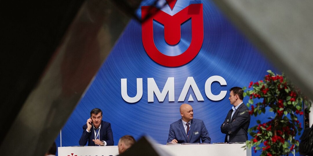 Эксперты «Юмак» раскрыли стратегию развития металлообработки 2026 года