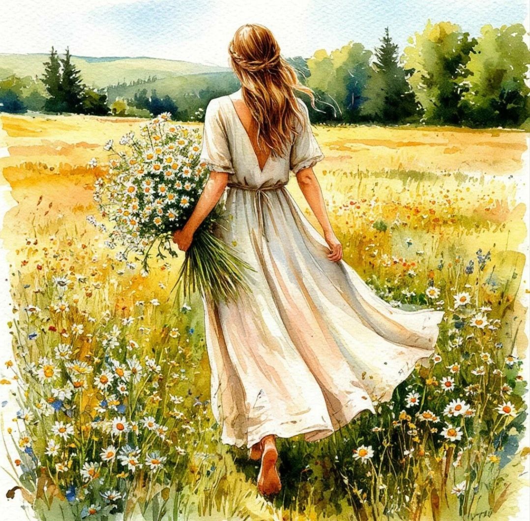 Фотография из интернета 