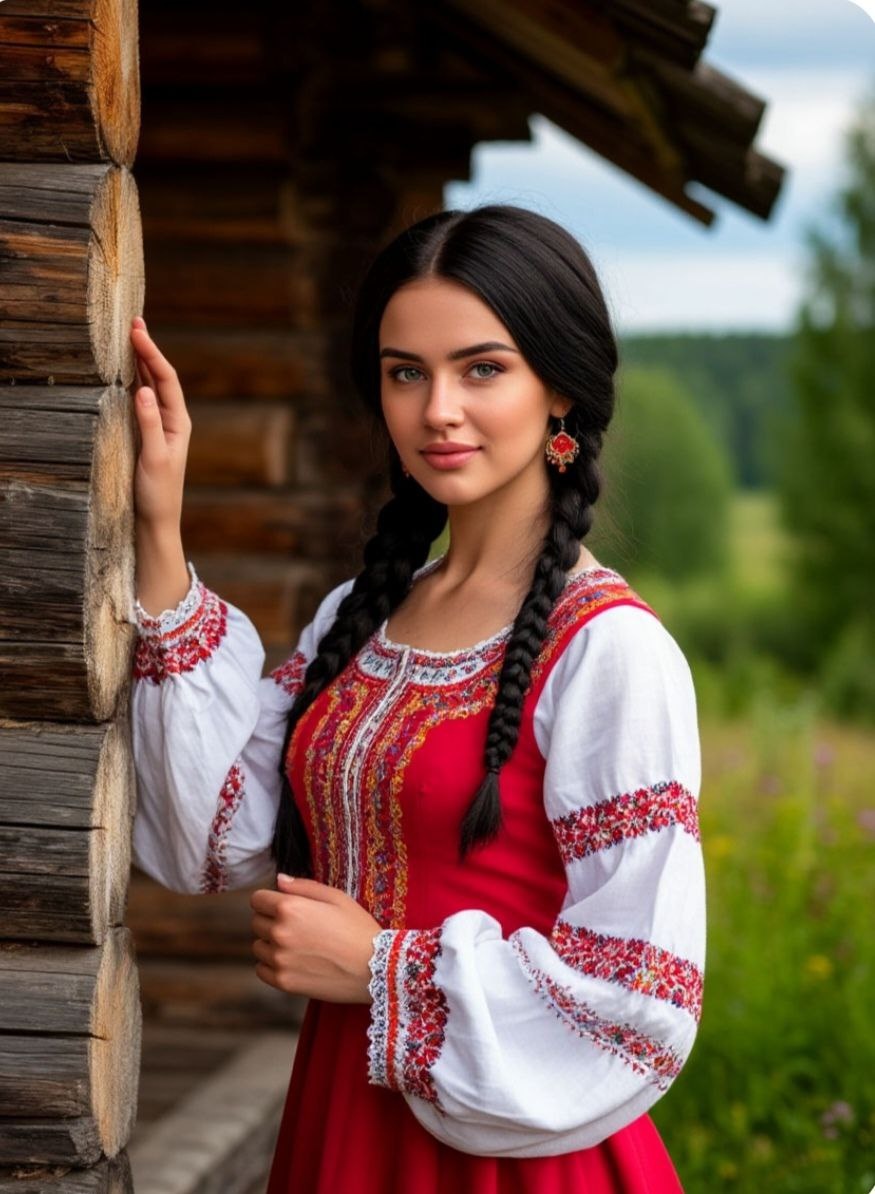 Создано в Шедевруме 