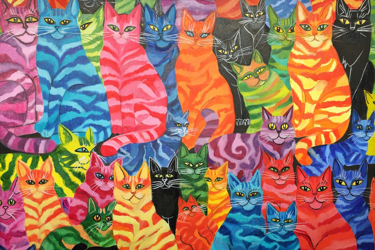  © Павел Орловский, Times.by