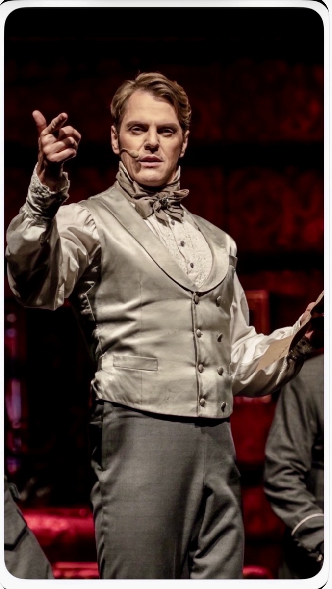 фотография из свободного доступа в интернете 