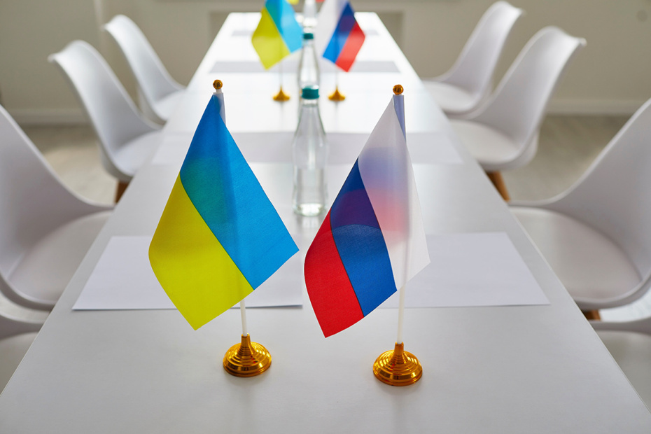    Shutterstock/FOTODOM